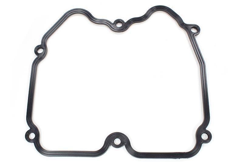 CATERPILLAR C15 ACERT, C15 CYLINDER HEAD GASKET KIT