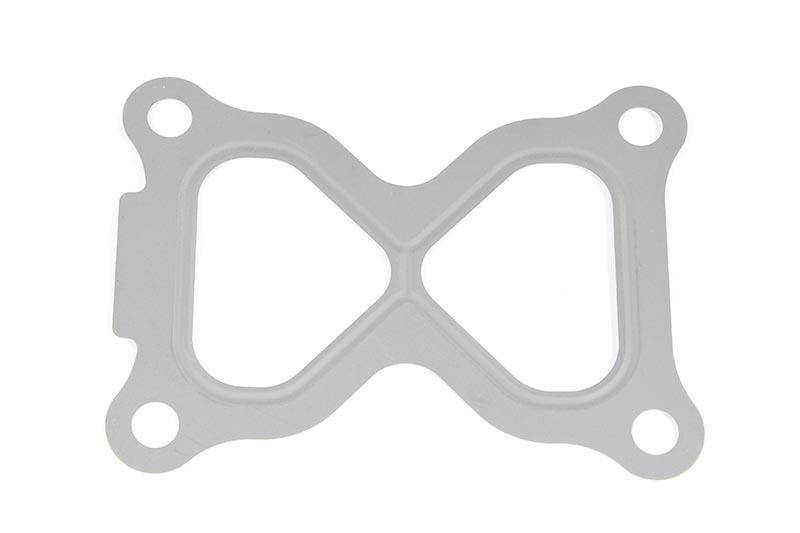 CATERPILLAR C15 ACERT, C15 CYLINDER HEAD GASKET KIT