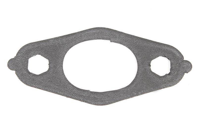 CATERPILLAR C15 ACERT, C15 CYLINDER HEAD GASKET KIT