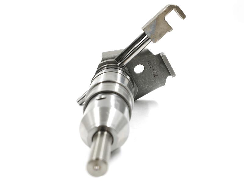 Fuel Injector for Engine 3116