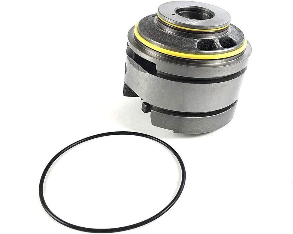 28VQH Vane Pump Cartridge